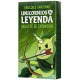 JUEGO MESA UNSTABLE UNICORNS UNICORNIOS LEYENDA Juegos de mesa JUEGO MESA UNSTABLE UNICORNS UNICORNIOS LEYENDA Juegos de mesa