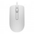 MOUSE RATON DELL MS116 OPTICO 2