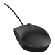 MOUSE RATON DELL MS116 OPTICO BOTONES Ratones