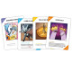 JUEGO MESA UNSTABLE UNICORNS AVENTURAS PEGI Juegos de mesa JUEGO MESA UNSTABLE UNICORNS AVENTURAS PEGI Juegos de mesa