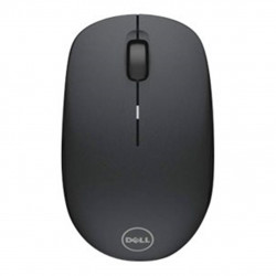 MOUSE RATON DELL WM126 OPTICO 3