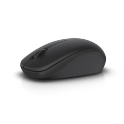 MOUSE RATON DELL WM126 OPTICO 3