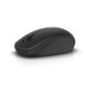 MOUSE RATON DELL WM126 OPTICO 3 Ratones