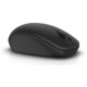 MOUSE RATON DELL WM126 OPTICO 3 Ratones