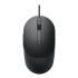 MOUSE RATON DELL MS3220 OPTICO 5