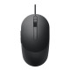 MOUSE RATON DELL MS3220 OPTICO 5 Ratones MOUSE RATON DELL MS3220 OPTICO 5 Ratones