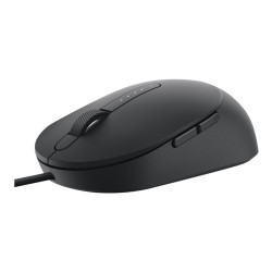 MOUSE RATON DELL MS3220 OPTICO 5