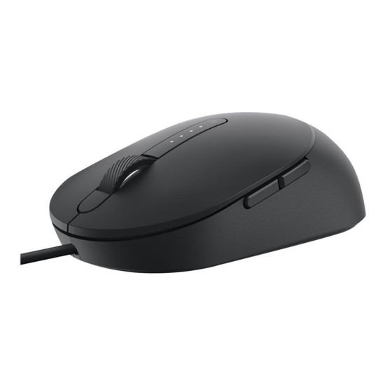 MOUSE RATON DELL MS3220 OPTICO 5 Ratones MOUSE RATON DELL MS3220 OPTICO 5 Ratones