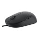 MOUSE RATON DELL MS3220 OPTICO 5 Ratones MOUSE RATON DELL MS3220 OPTICO 5 Ratones