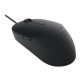 MOUSE RATON DELL MS3220 OPTICO 5 Ratones MOUSE RATON DELL MS3220 OPTICO 5 Ratones
