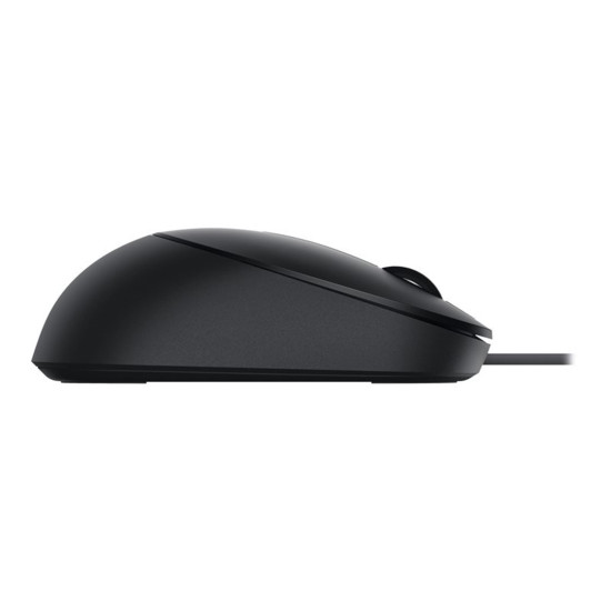 MOUSE RATON DELL MS3220 OPTICO 5 Ratones MOUSE RATON DELL MS3220 OPTICO 5 Ratones