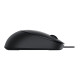 MOUSE RATON DELL MS3220 OPTICO 5 Ratones MOUSE RATON DELL MS3220 OPTICO 5 Ratones