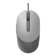 MOUSE RATON DELL MS3220 OPTICO 5