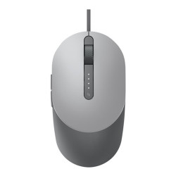 MOUSE RATON DELL MS3220 OPTICO 5