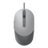 MOUSE RATON DELL MS3220 OPTICO 5