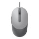 MOUSE RATON DELL MS3220 OPTICO 5 Ratones MOUSE RATON DELL MS3220 OPTICO 5 Ratones