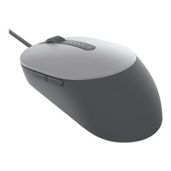 MOUSE RATON DELL MS3220 OPTICO 5