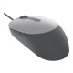 MOUSE RATON DELL MS3220 OPTICO 5 Ratones MOUSE RATON DELL MS3220 OPTICO 5 Ratones