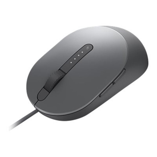 MOUSE RATON DELL MS3220 OPTICO 5 Ratones MOUSE RATON DELL MS3220 OPTICO 5 Ratones