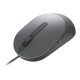 MOUSE RATON DELL MS3220 OPTICO 5 Ratones MOUSE RATON DELL MS3220 OPTICO 5 Ratones