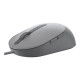 MOUSE RATON DELL MS3220 OPTICO 5 Ratones MOUSE RATON DELL MS3220 OPTICO 5 Ratones