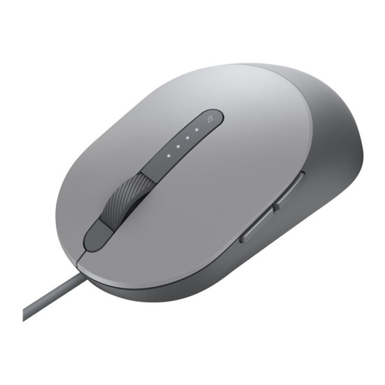 MOUSE RATON DELL MS3220 OPTICO 5 Ratones MOUSE RATON DELL MS3220 OPTICO 5 Ratones