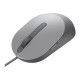 MOUSE RATON DELL MS3220 OPTICO 5 Ratones MOUSE RATON DELL MS3220 OPTICO 5 Ratones