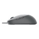 MOUSE RATON DELL MS3220 OPTICO 5 Ratones MOUSE RATON DELL MS3220 OPTICO 5 Ratones