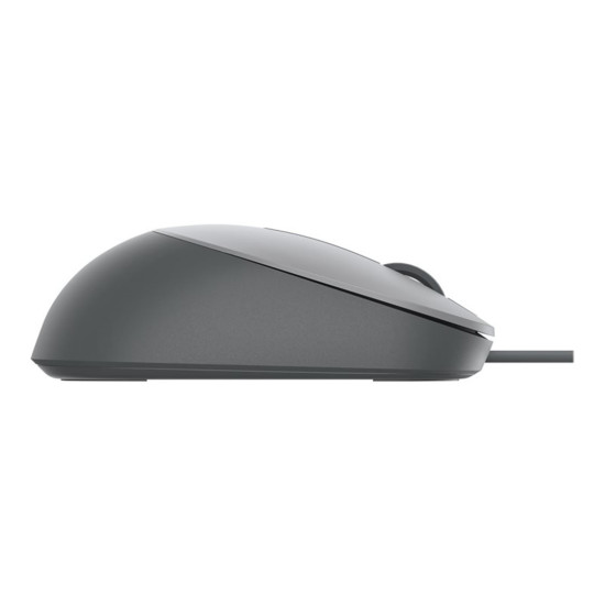 MOUSE RATON DELL MS3220 OPTICO 5 Ratones MOUSE RATON DELL MS3220 OPTICO 5 Ratones