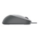 MOUSE RATON DELL MS3220 OPTICO 5 Ratones MOUSE RATON DELL MS3220 OPTICO 5 Ratones