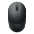 MOUSE RATON DELL MS3320W OPTICO 3