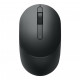 MOUSE RATON DELL MS3320W OPTICO 3 Ratones MOUSE RATON DELL MS3320W OPTICO 3 Ratones