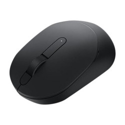 MOUSE RATON DELL MS3320W OPTICO 3