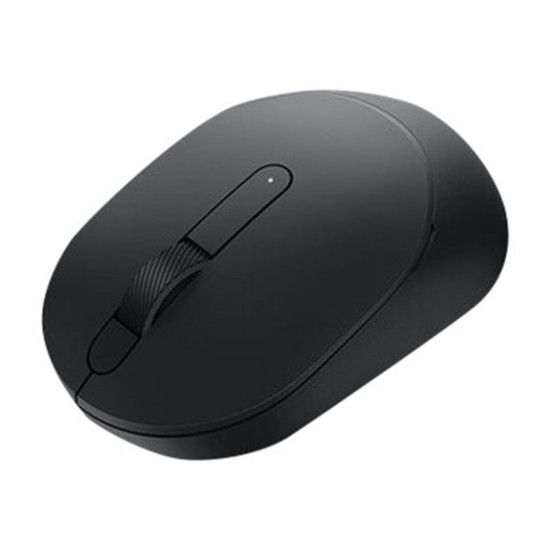 MOUSE RATON DELL MS3320W OPTICO 3 Ratones MOUSE RATON DELL MS3320W OPTICO 3 Ratones