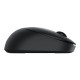 MOUSE RATON DELL MS3320W OPTICO 3 Ratones MOUSE RATON DELL MS3320W OPTICO 3 Ratones