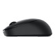 MOUSE RATON DELL MS3320W OPTICO 3 Ratones MOUSE RATON DELL MS3320W OPTICO 3 Ratones