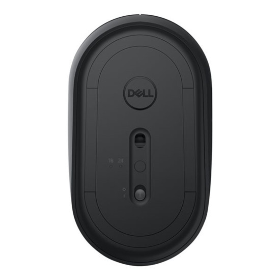MOUSE RATON DELL MS3320W OPTICO 3 Ratones MOUSE RATON DELL MS3320W OPTICO 3 Ratones