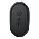 MOUSE RATON DELL MS3320W OPTICO 3 Ratones MOUSE RATON DELL MS3320W OPTICO 3 Ratones