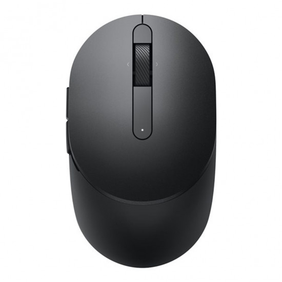 MOUSE RATON DELL MS5120W OPTICO 7 Ratones