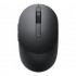 MOUSE RATON DELL MS5120W OPTICO 7