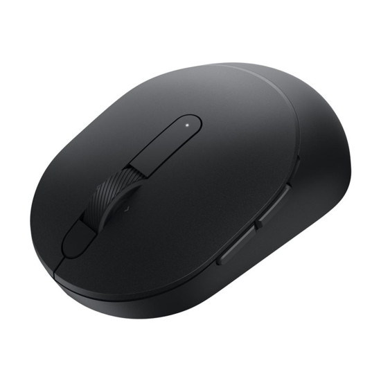 MOUSE RATON DELL MS5120W OPTICO 7 Ratones MOUSE RATON DELL MS5120W OPTICO 7 Ratones