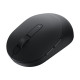 MOUSE RATON DELL MS5120W OPTICO 7 Ratones MOUSE RATON DELL MS5120W OPTICO 7 Ratones