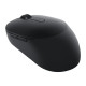 MOUSE RATON DELL MS5120W OPTICO 7 Ratones MOUSE RATON DELL MS5120W OPTICO 7 Ratones