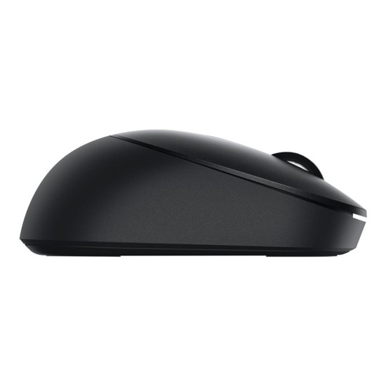 MOUSE RATON DELL MS5120W OPTICO 7 Ratones MOUSE RATON DELL MS5120W OPTICO 7 Ratones