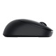MOUSE RATON DELL MS5120W OPTICO 7 Ratones MOUSE RATON DELL MS5120W OPTICO 7 Ratones