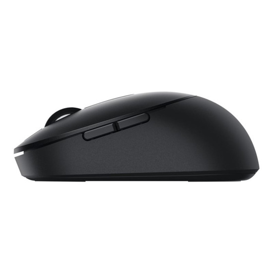 MOUSE RATON DELL MS5120W OPTICO 7 Ratones MOUSE RATON DELL MS5120W OPTICO 7 Ratones