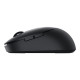 MOUSE RATON DELL MS5120W OPTICO 7 Ratones MOUSE RATON DELL MS5120W OPTICO 7 Ratones