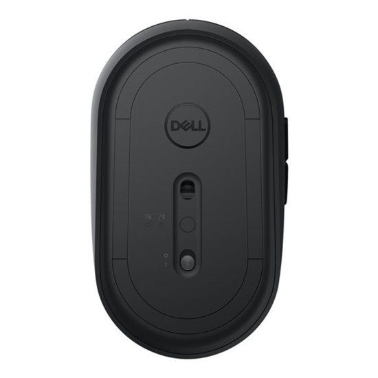 MOUSE RATON DELL MS5120W OPTICO 7 Ratones MOUSE RATON DELL MS5120W OPTICO 7 Ratones