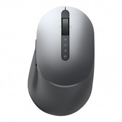 MOUSE RATON DELL MS5320W OPTICO 7