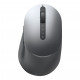 MOUSE RATON DELL MS5320W OPTICO 7 Ratones MOUSE RATON DELL MS5320W OPTICO 7 Ratones